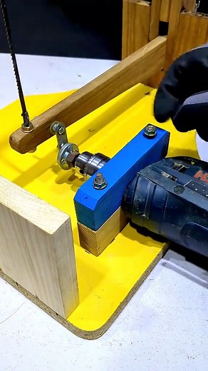 89K views · 175 reactions | #tool #tools #tooltips | Tool meking | Facebook