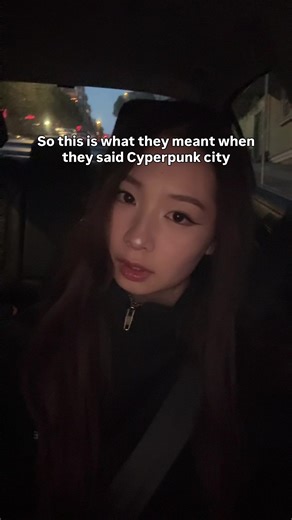 Chongqing is in fact as cool irl as online (honestly even cooler) #chongqing #china #chongqingcity #chinatok #chinatravel