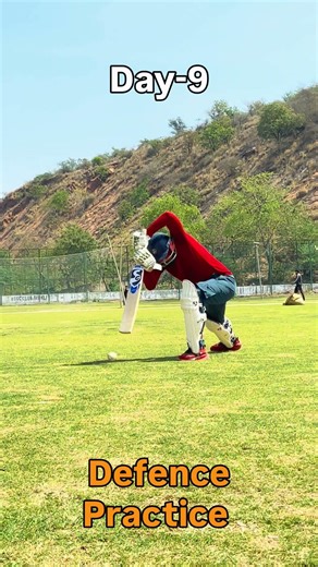 Cricket Strength Workout 🏏 Day 9 | 30 Days Cricket Fitness Challenge 💪 | Pramod kbdfit