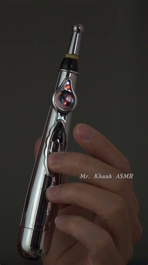 Beep Beep Sounds | ASMR #asmr #challenge #mouthsounds