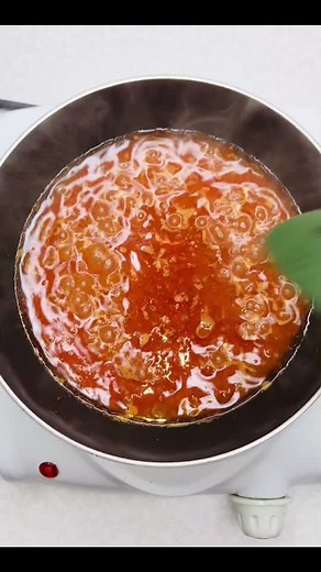 Trying Exotic Foods for the First Time | Taste Test Challenge