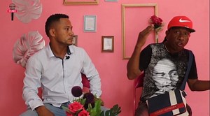 109K views · 3.6K reactions | Broma completa a Ito El intocable, cantante de Champeta. "EL Entrevistador Loco". Quédate hasta el final. Gracias por el apoyo. | Toño Tv | Facebook