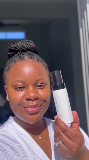 Nothing better than starting and ending your day with a feel good skincare routine with @vinci.valour 🖤🤍🧴✨ Use my special discount code TORY10 to get 10% off your purchase 🖤🤍🧴✨ #skincare #vv #vincivalour #cooking #cookingwithmrsm #reels #love #couplegoals #couple #marriedlife #married #food #JesusIsKing #viral