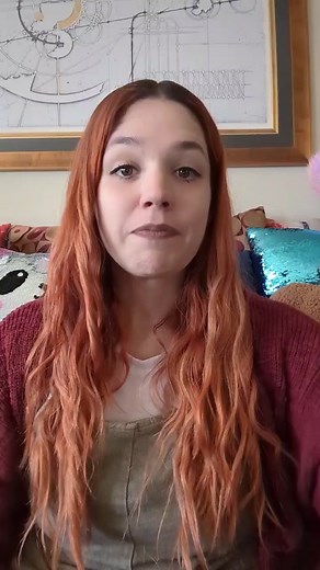 Expert Cuddle Therapy Tips for Ultimate Relaxation