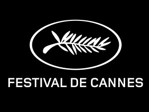 The films to watch at the 2025 Cannes Film Festival