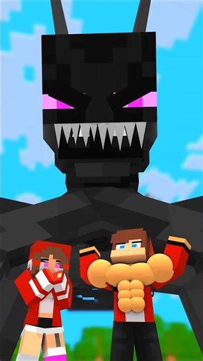 🚀 Fastest Way to Grow a Gaming Channel (Minecraft Edition!)