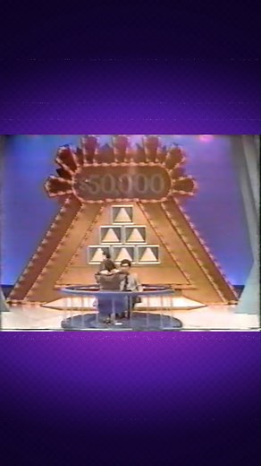 Where's the check?? | 412 Game Shows