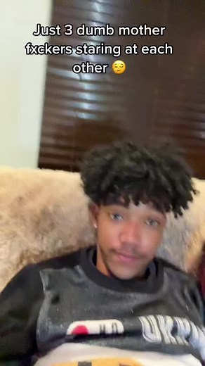 Zallas123 on TikTok