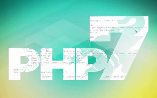【PHP基础教程】PHP是世界上最好的语言