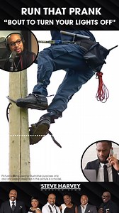 1.6M views · 256 reactions | Mason threatens to turn Jerrod's lights...