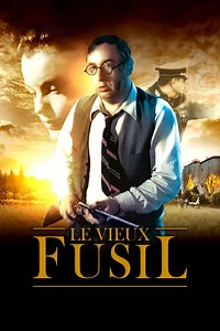 Le vieux fusil - Film (1975)