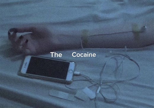 Crystal Castles - Untrust Us: A Melodic Journey