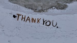 Big thanks goes to people who support me in difficult times, specially I would thank Martin Paljak❤️🏴‍☠️❤️🏴‍☠️❤️🏴‍☠️❤️ | Pirate’s Eye