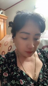 Phương Lê on Reels