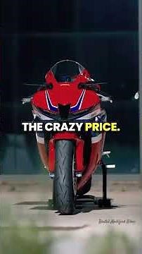 5 INSANE Super Bikes Under $10K You Won’t Believe Exist