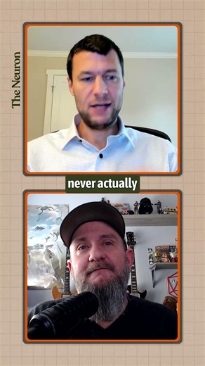 Can Diffusion Reduce Hallucinations 📉🧠