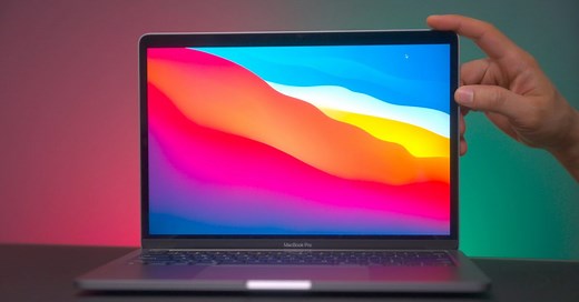 Apple releases macOS 11.5 beta to developers ahead of 11.4 public release [U: Public beta] - 9to5Mac