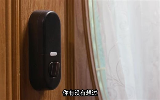 高端CPU为何难做：CPU类别详解