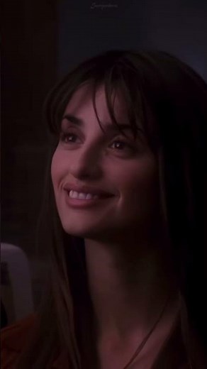🎥 Vanilla Sky (2001).
