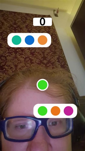 Amanda Chandler (@amandac.bottle_flips_28)’s videos with original sound - ⋆˚࿔izzie𝜗𝜚˚⋆