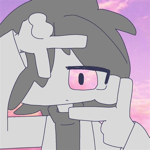 【手描きチャー研】分かっちゃいないね