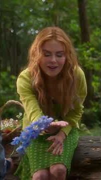 OFFICIAL TEASER TRAILER PRACTICAL MAGIC 2 🪄🔮 TAYANG SEPTEMBER 2026 DI CINÉPOLIS CINEMAS #shorts