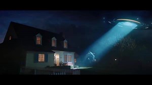 The FirstBank Anywhere Account comes with a mobile app and customer service that's out of this world. Visit efirstbank.com to learn more. | FirstBank