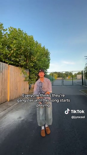 Dandelions: The Song That Changes Everything