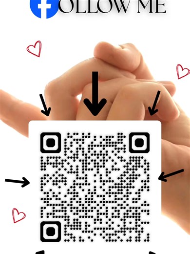 #RealEstate #RealEstateAgent #HomeForSale #HouseHunting #NewListing #JustListed #OpenHouse #HomeGoals #DreamHome #AZHomesForSale #SantanValley #SanTanValleyAZ #SanTanValleyRealEstate #SantanValleyHomes #SanTanValleyLife #SanTanValleyLiving #EastValleyRealEstate #EastValleyLiving #QueenCreekAZ #GilbertAZ #ChandlerAZ #MesaAZ