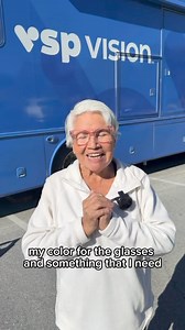 1.7K views · 18 reactions | VSP Vision Care on Reels | Facebook