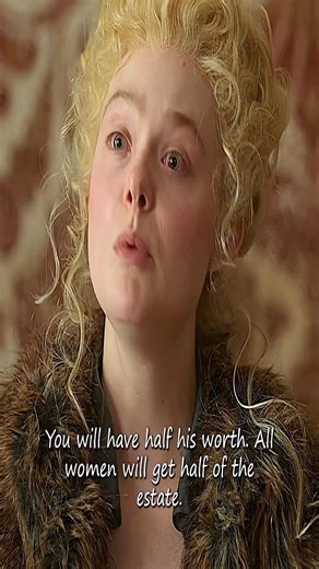 #Princess #queen #history #costume #political #tvseries #netflix | Malcolm Fox