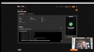 Inseyets.UFED has the ability to extract single applications at a full file system level including relevant system files. In this week's #TipTuesday, Heather Barnhart shows us how this capability provides a comprehensive view of the application detail and activity. | Cellebrite