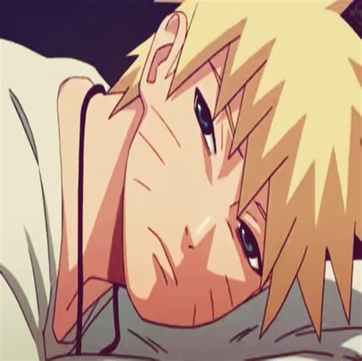 The goat❤️‍🩹 #naruto #narutouzumakiedit #gif #fyp #xyzbca | Naruto