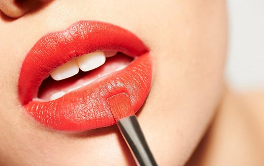 The Crazy Cost of a Lifetime of Beauty