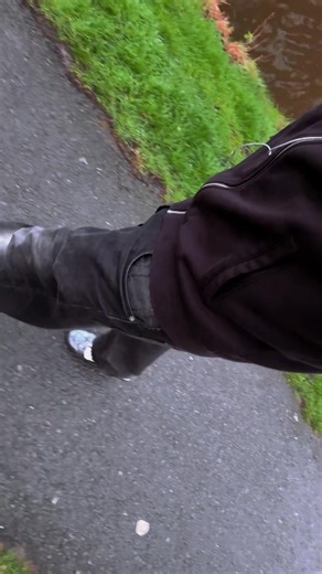 Ipods>>> #fyp #fy #retro #ipod #clean | ipod