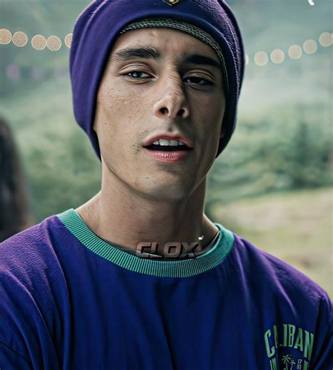 Ajax’s Mistake ☠️🔥| VAI VAI TRAIR [SLOWED]