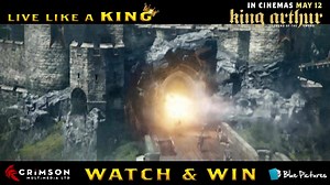 242K views · 1.8K reactions | Nigeria fans, get ready to "LIVE LIKE A...