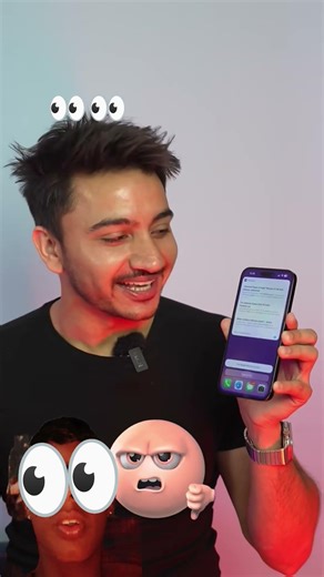 Android Google assistant vs iPhone Siri#short#viral#ytshort