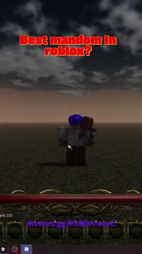 New permadeath JoJo Game - Inheritance of the arrow