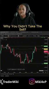 Trade Journaling - Start Simple + Watch Your Trading Improve