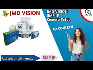 Cctv camera/IP camera review 2025 / #cctvcamera #securitycamera