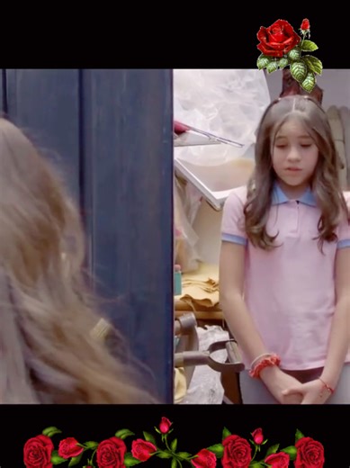 La extraña vida de Abigail y su casa desordenada