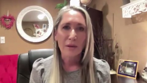 Judge blocks layoffs during shutdown amid growing unemployment claims in Colorado