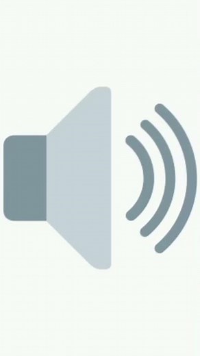 hit sound effect 🎯 | sound effects and gaming fx and gfx sounds 🎶