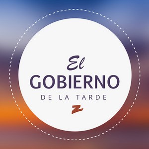 El Gobierno de la Tarde - Z 101 Digital