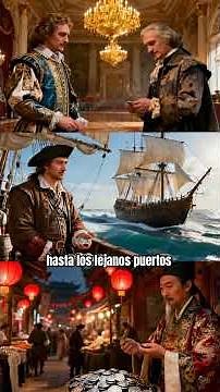 Mexico The silver heart of the world