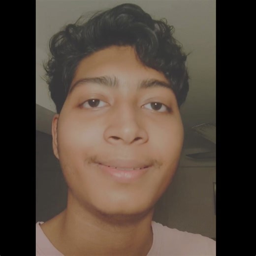 51K views · 2.3K reactions | Sotti kotha! | Sagarmoy Dey | Facebook