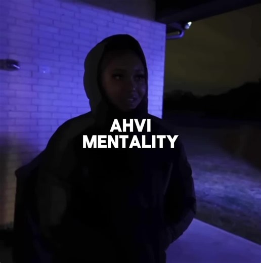 HAPPY NEW YEARS IM BACKK ahvi mentality pt.4🔥🔥 @ahvi @vivi #ahvileexo #dontletthisflop #xyzbca #fypシ #ahvimentality