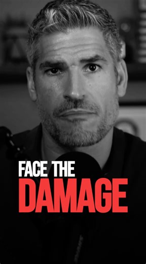 Burnout did not just make you tired. It changed how your body works. If you cannot rate your energy, mood, sleep and focus honestly, you are still in denial. Data first. Fix second. #jayalderton