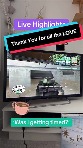 Who else thinks that?? 😂😂#goodtimes #funtimes #oldtimes #funnytimes #gta